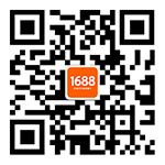 澳门金算盘论坛