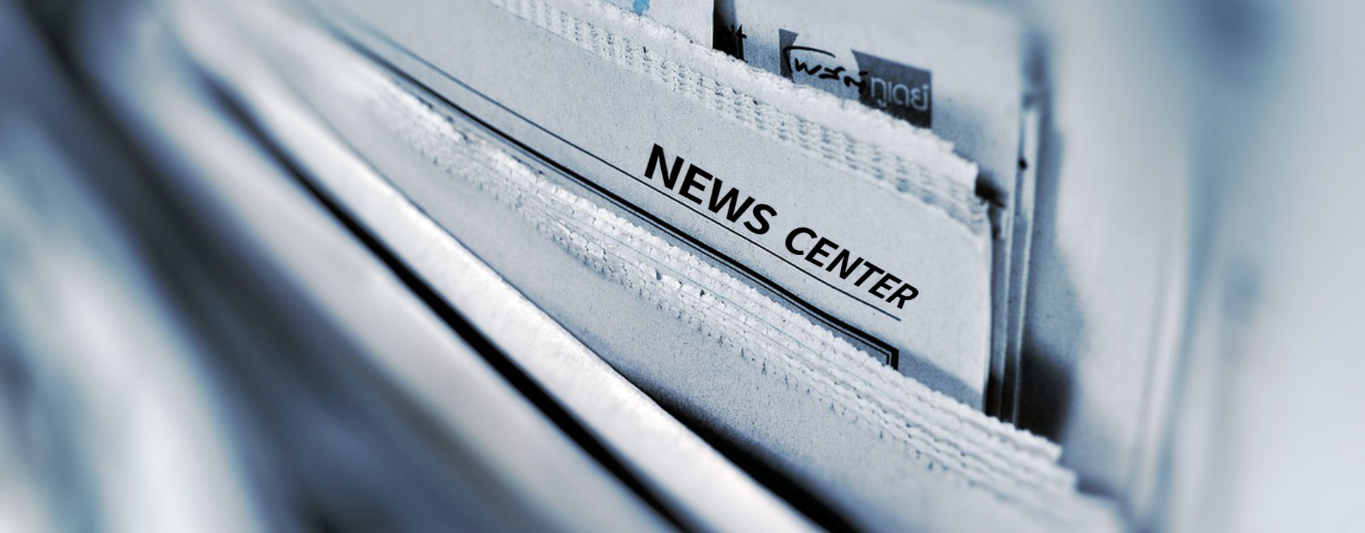 澳门金算盘论坛