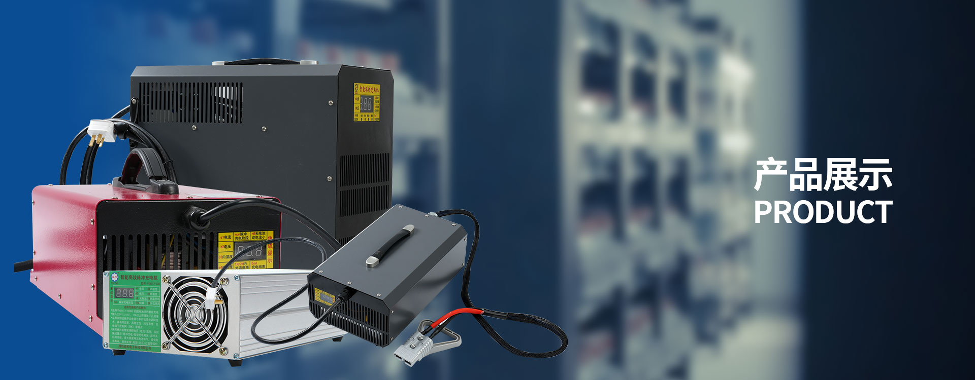 澳门金算盘论坛