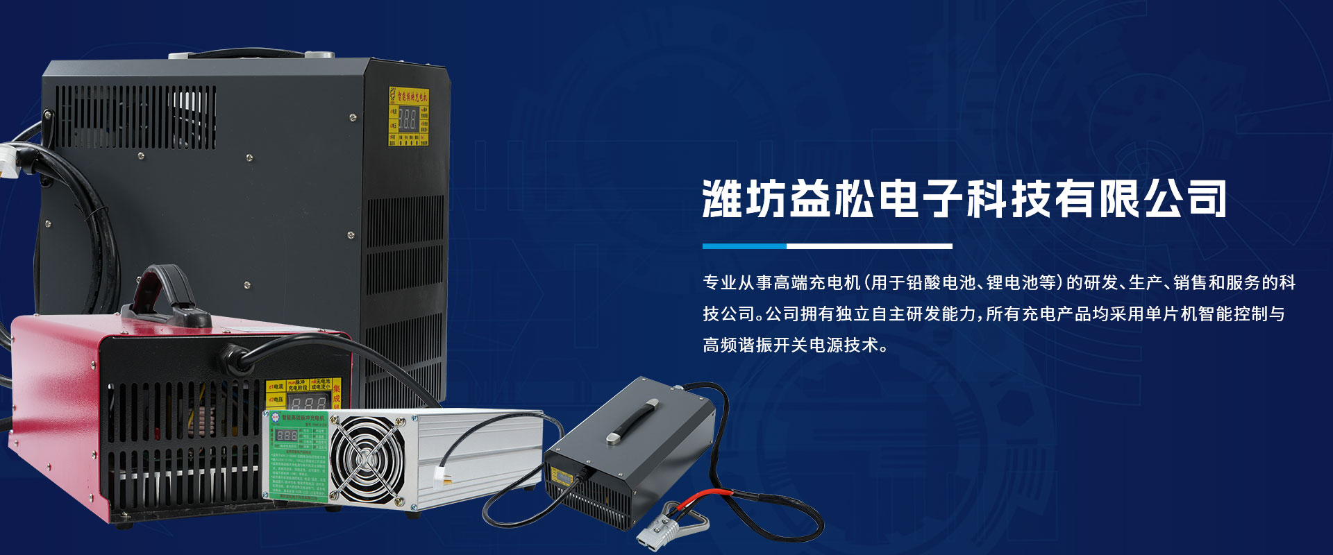 澳门金算盘论坛