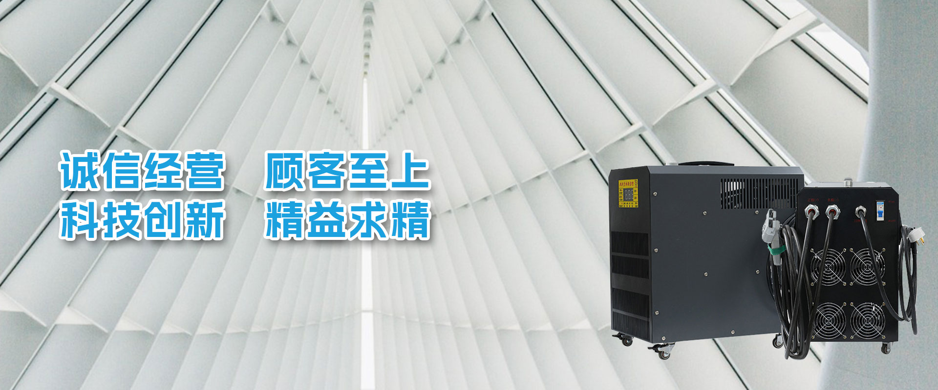 澳门金算盘论坛