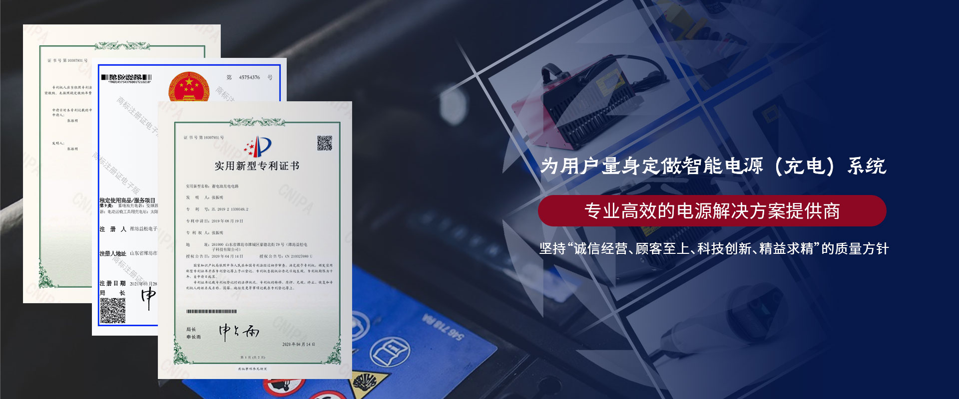 澳门金算盘论坛