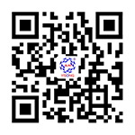 澳门金算盘论坛