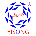 澳门金算盘论坛