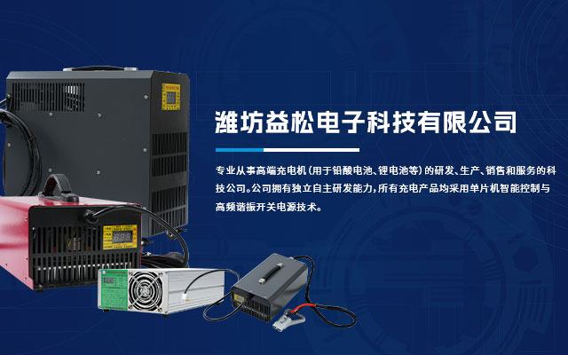 澳门金算盘论坛