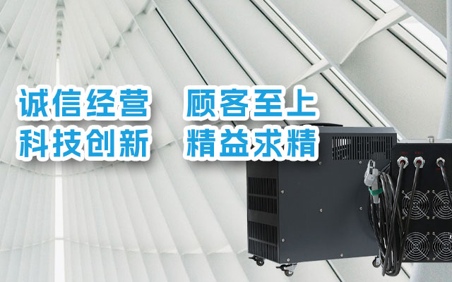 澳门金算盘论坛