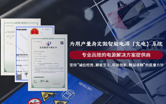 澳门金算盘论坛