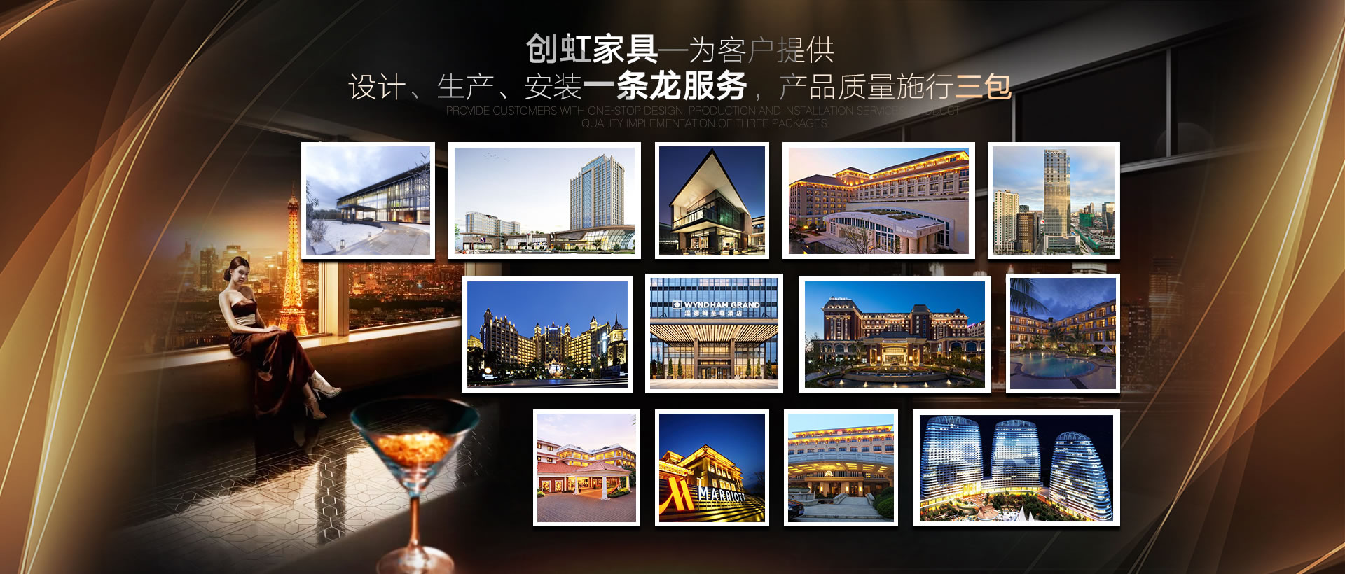 澳门金算盘论坛