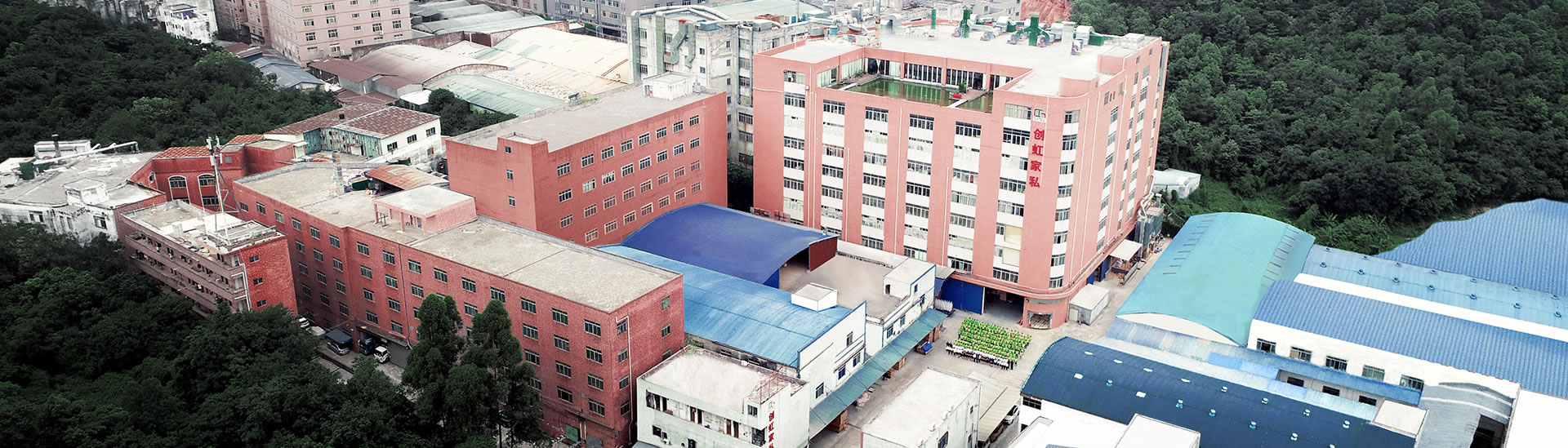 澳门金算盘论坛