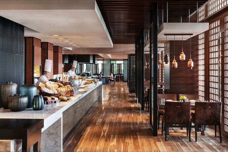 澳门金算盘论坛