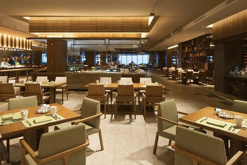 澳门金算盘论坛