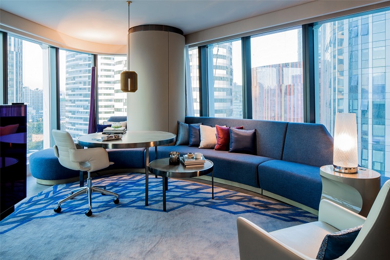 澳门金算盘论坛