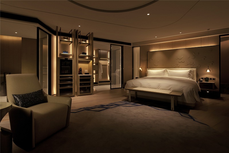 澳门金算盘论坛