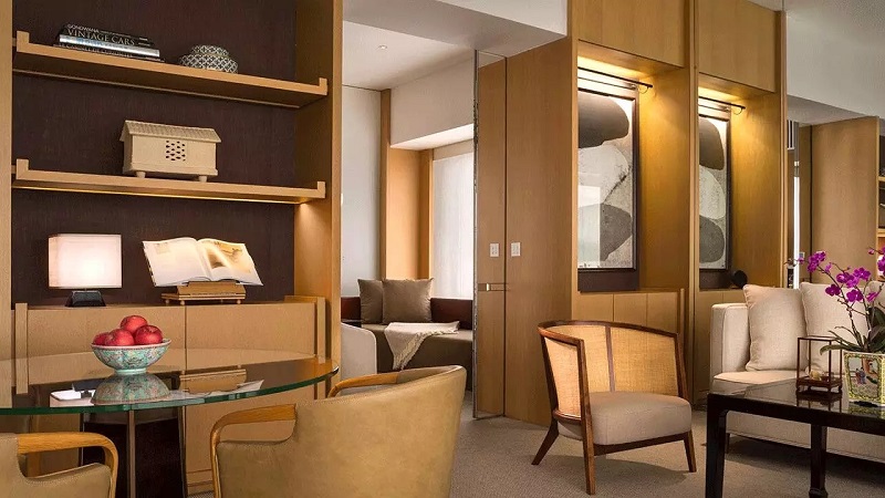 澳门金算盘论坛