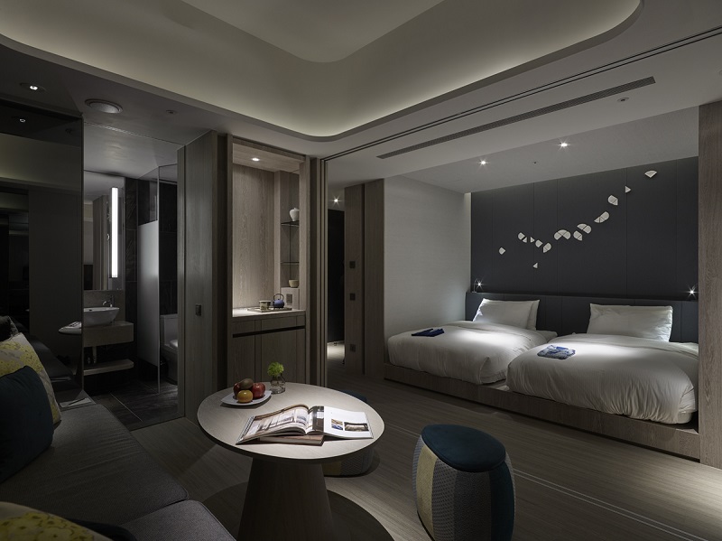 澳门金算盘论坛