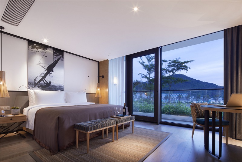 澳门金算盘论坛