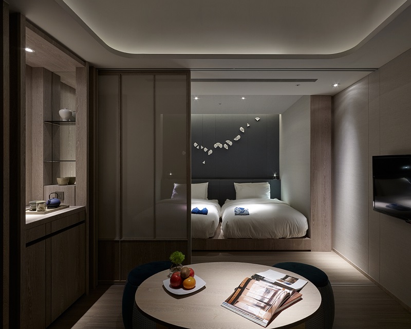 澳门金算盘论坛