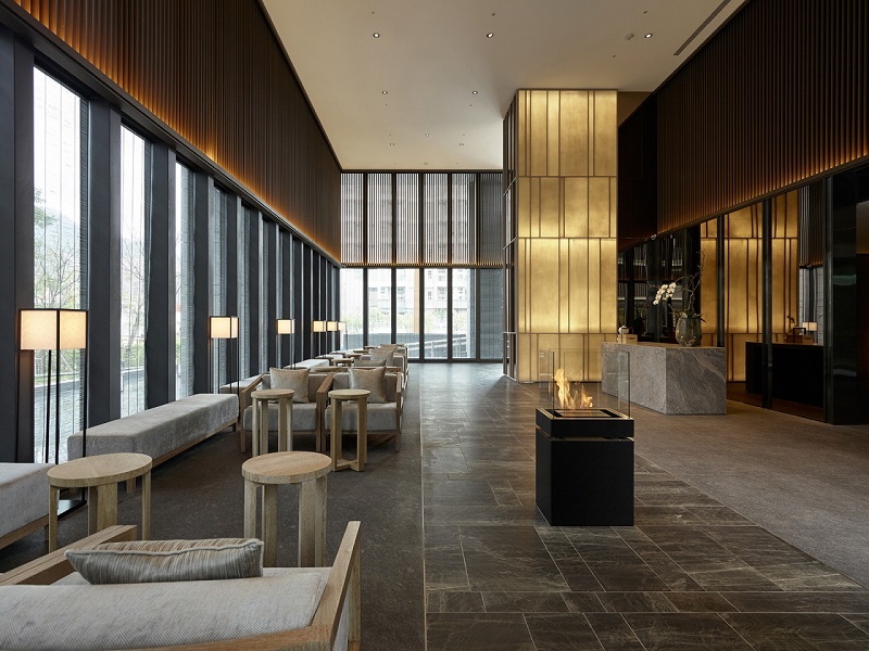 澳门金算盘论坛