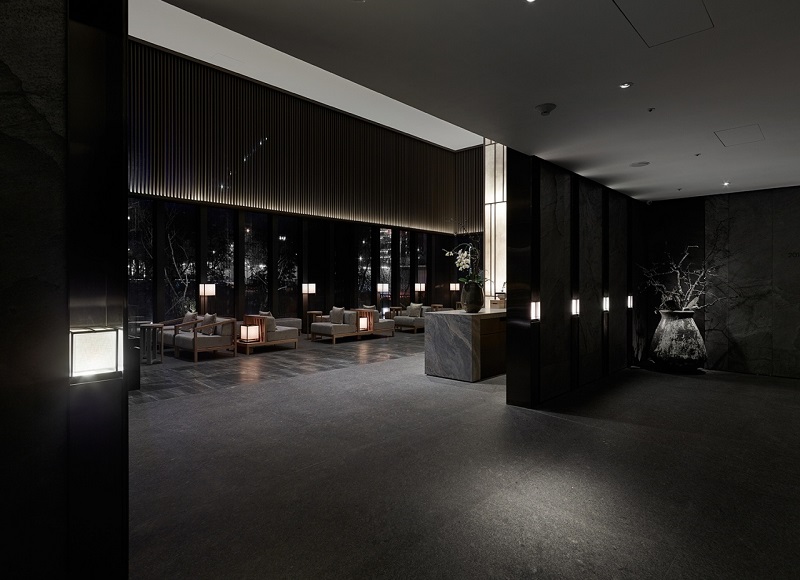 澳门金算盘论坛