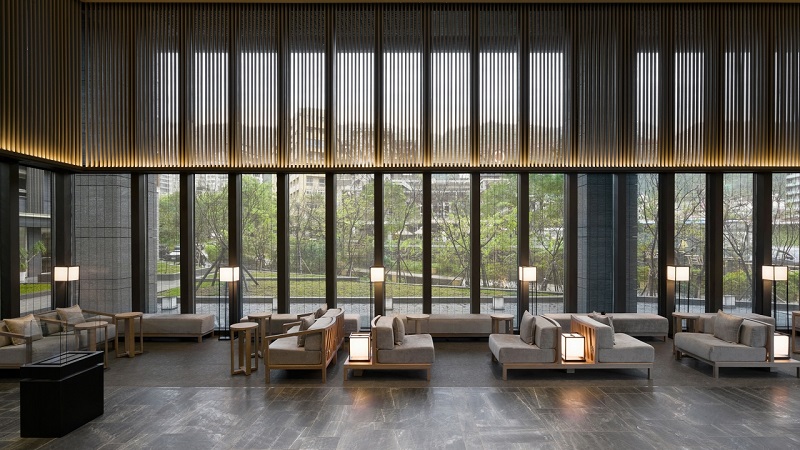 澳门金算盘论坛