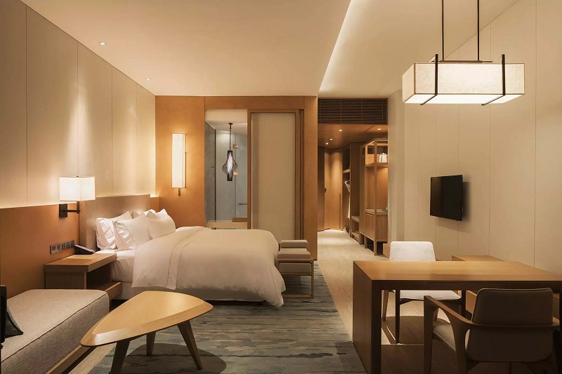 澳门金算盘论坛