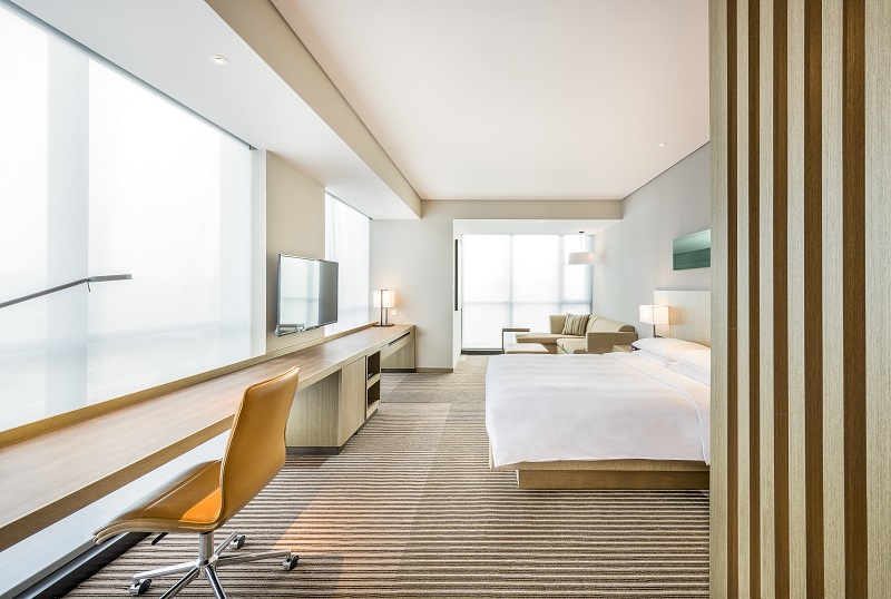 澳门金算盘论坛