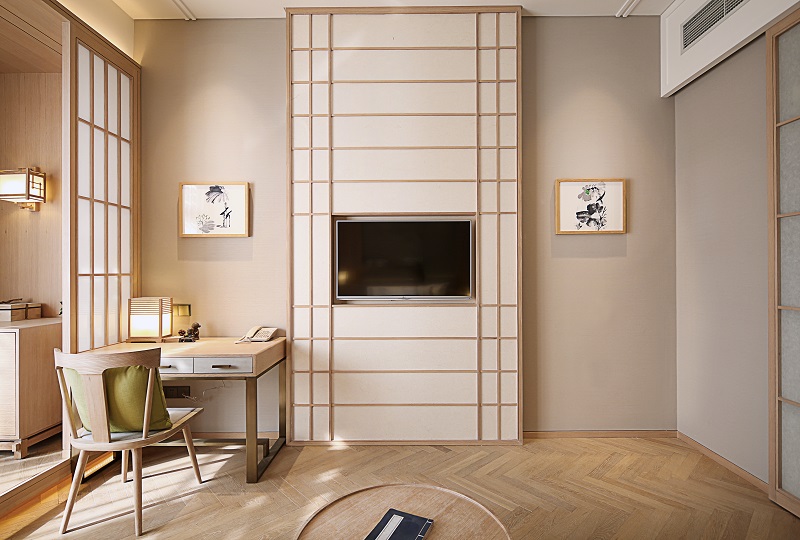 澳门金算盘论坛