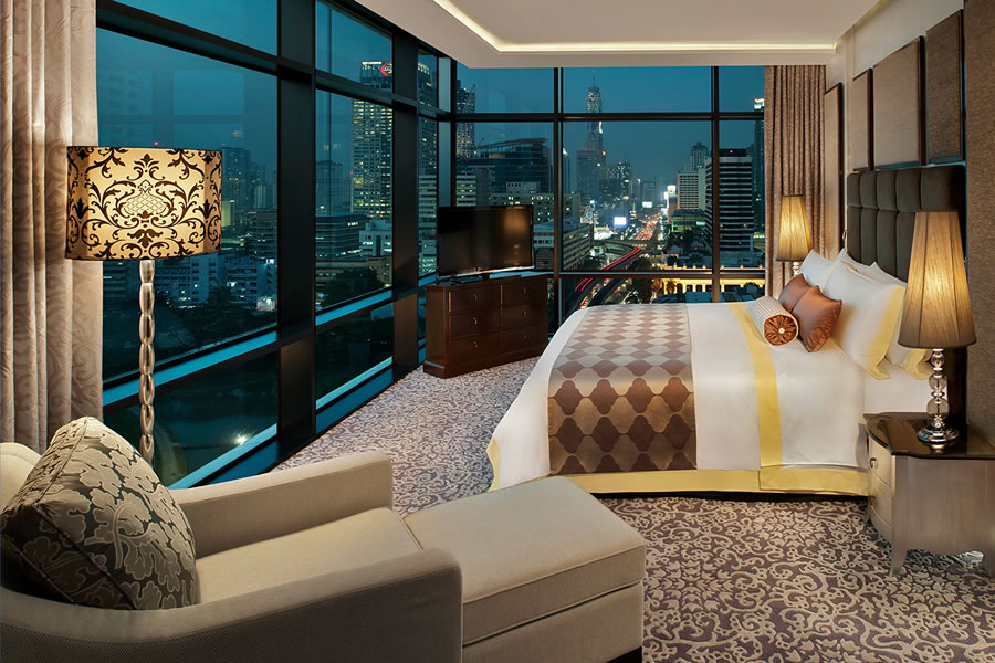 澳门金算盘论坛