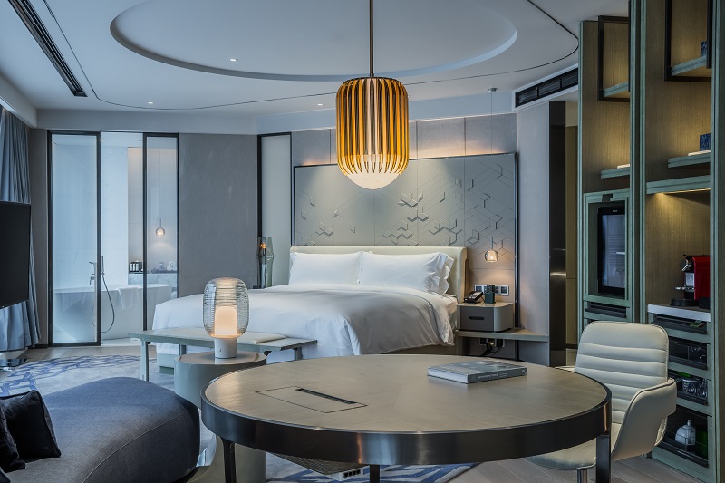 澳门金算盘论坛