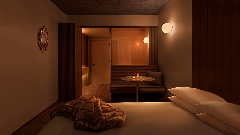 澳门金算盘论坛