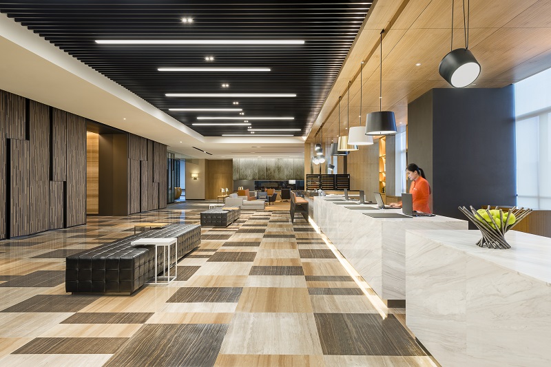 澳门金算盘论坛