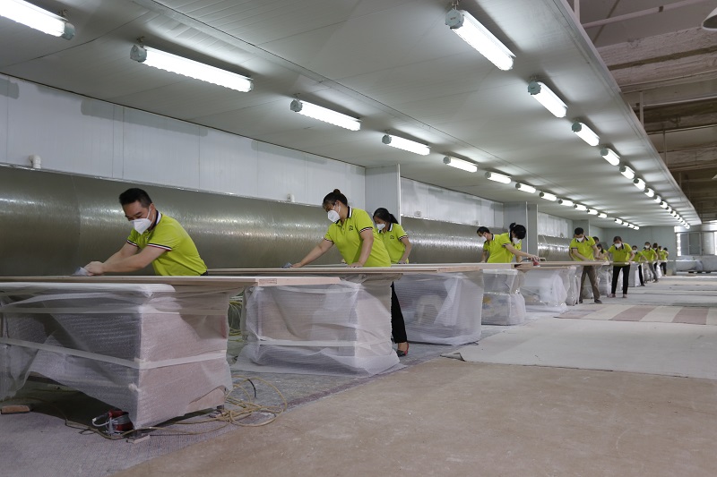 澳门金算盘论坛