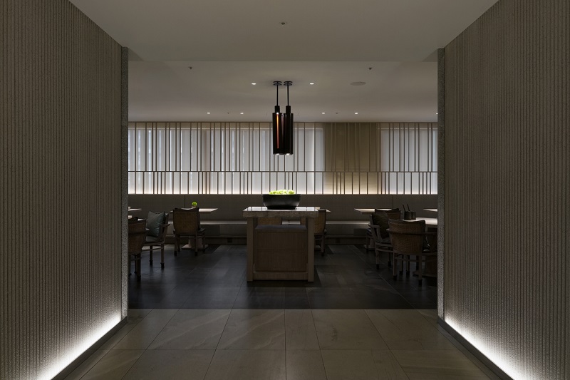 澳门金算盘论坛