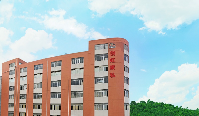 澳门金算盘论坛