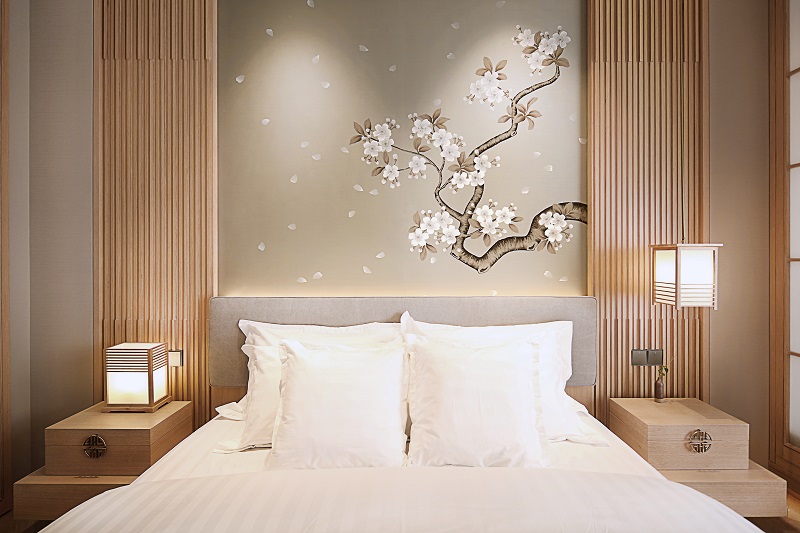 澳门金算盘论坛