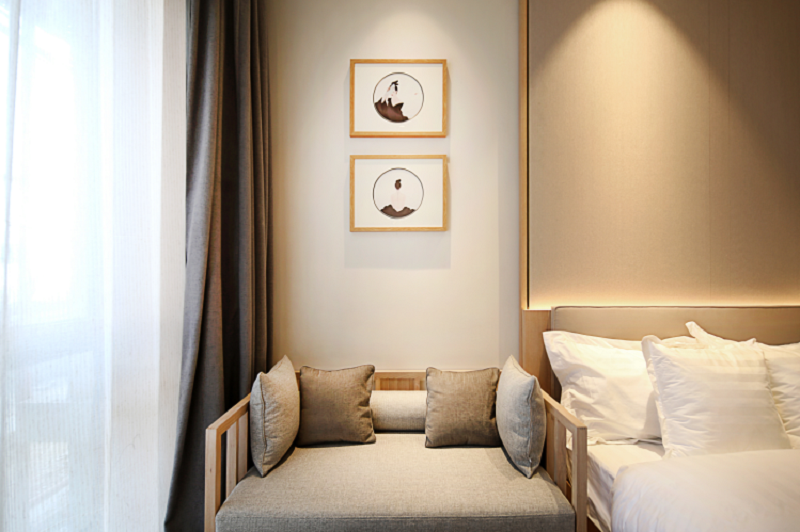 澳门金算盘论坛