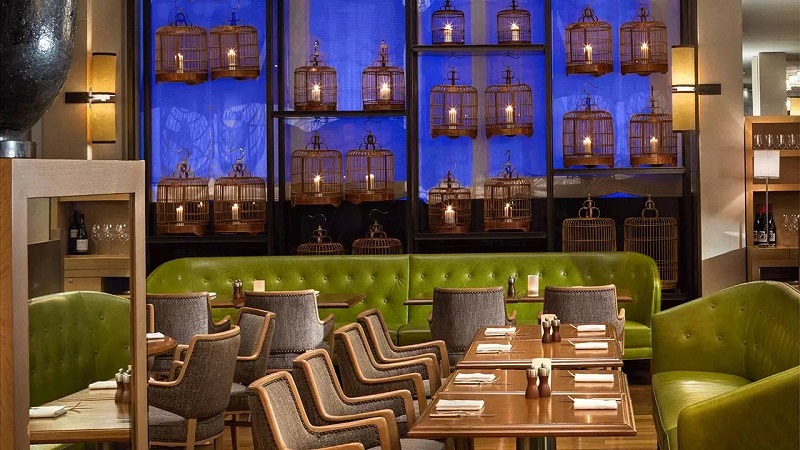 澳门金算盘论坛