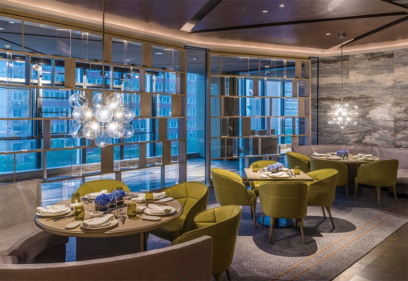 澳门金算盘论坛