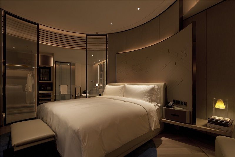 澳门金算盘论坛