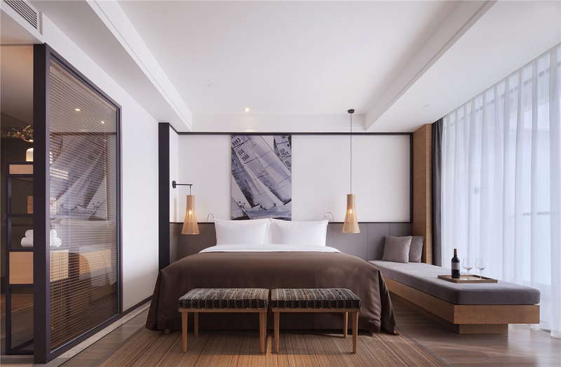 澳门金算盘论坛