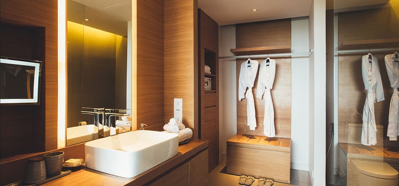 澳门金算盘论坛