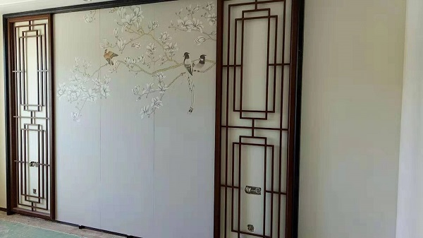 澳门金算盘论坛