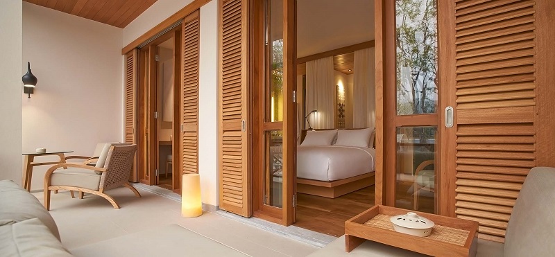 澳门金算盘论坛