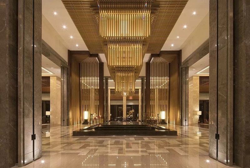 澳门金算盘论坛