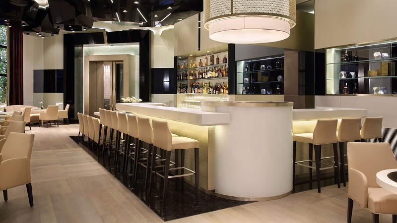 澳门金算盘论坛