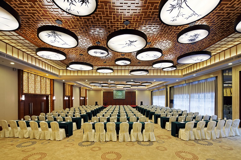 澳门金算盘论坛