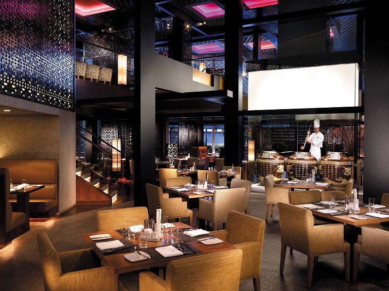 澳门金算盘论坛