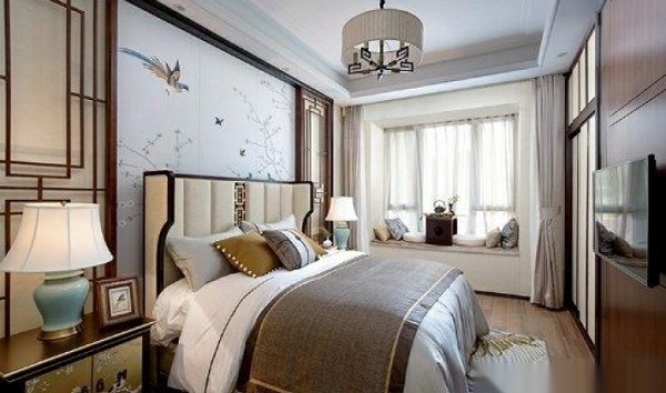 澳门金算盘论坛