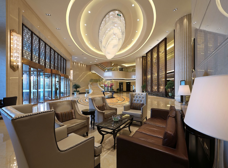 澳门金算盘论坛