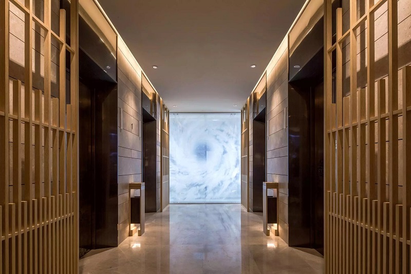 澳门金算盘论坛